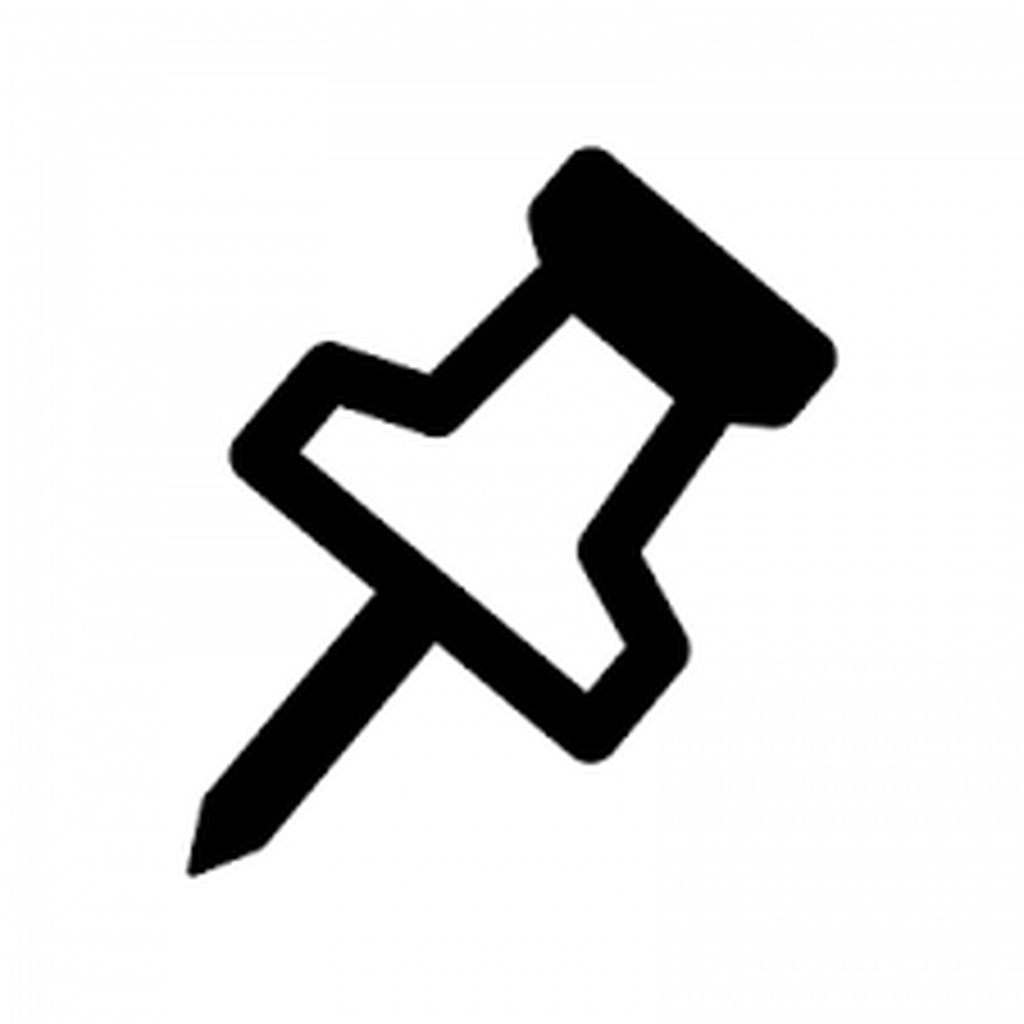 Pin