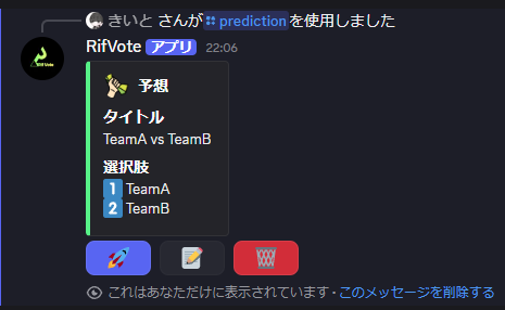 rifvote-2