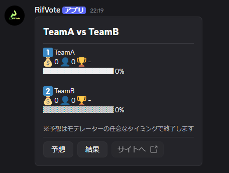 rifvote-4